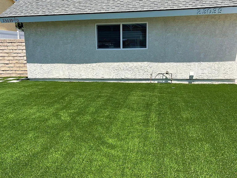 23039 Enadia Way — Photo 1
