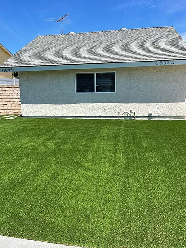 23039 Enadia Way Photo 1