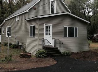 84 Sand Creek Rd, Colonie, NY 12205