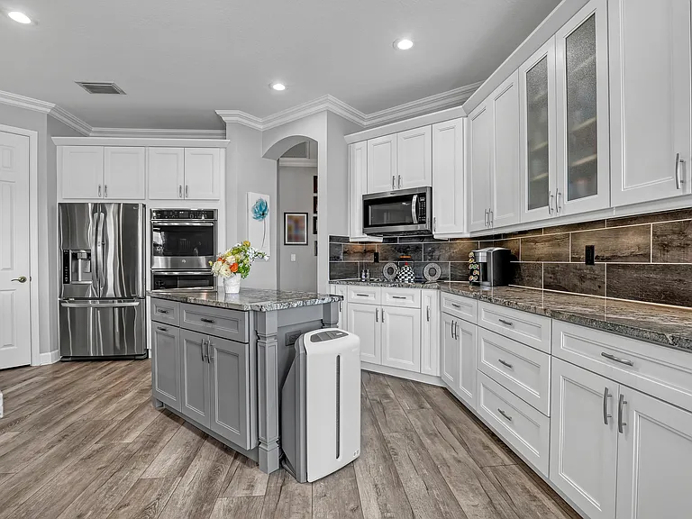1436 Stonehaven Estates Dr — Photo 12