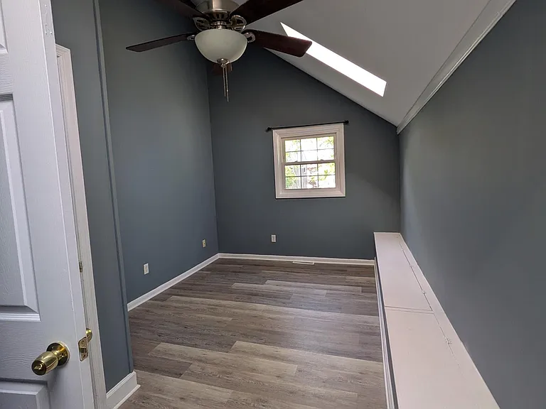 87 Valley Cir — Photo 6