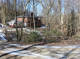 4154 Finleyville Elrama Rd, Finleyville, PA