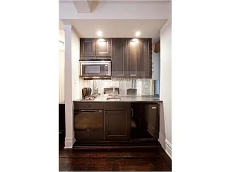 Sold by Aclawrence