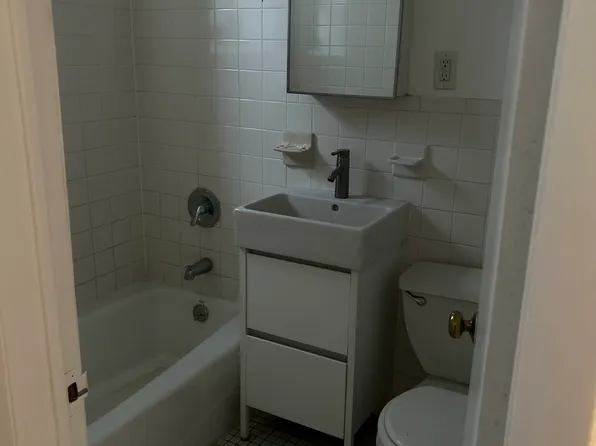 445 West 37th Street image 5 of 6