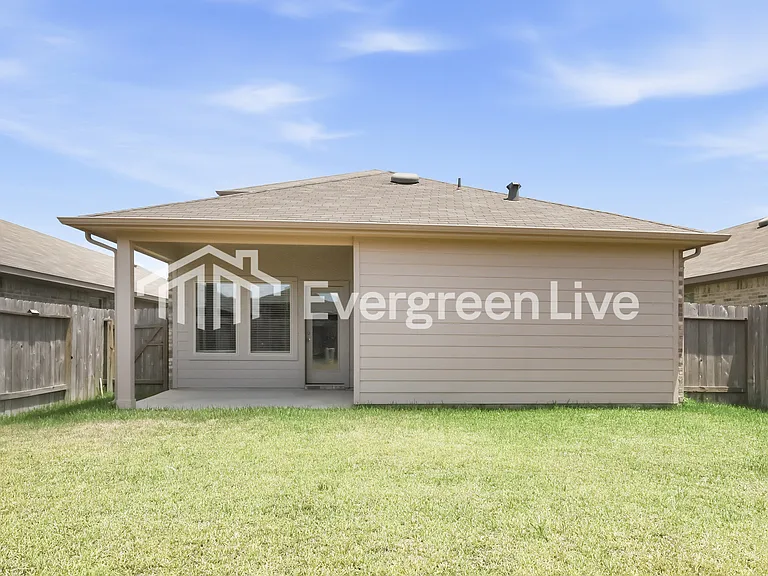 9909 Glen Brook Ln — Photo 15