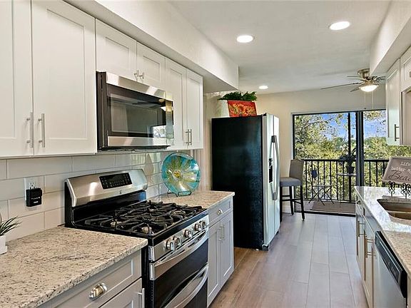 4th image of 8174 Terrace Garden Dr N Unit 509