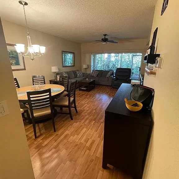 1096 Woodshire Ln #C106 — Photo 20