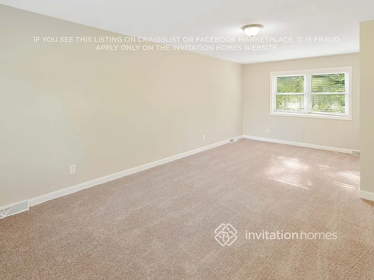 4220 Artdale Rd SW — Photo 16