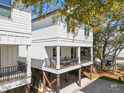 27244 Old Pass Ln, Orange Beach, AL, 36561