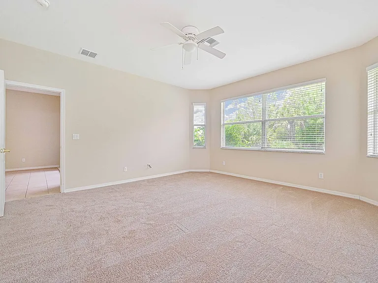 13679 Martone Ct — Photo 19