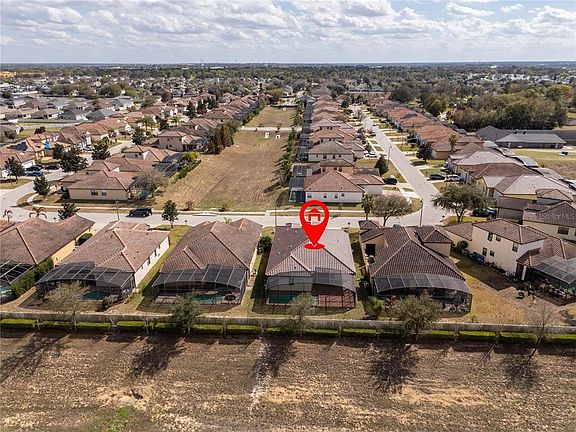 3rd image of 355 VILLA SORRENTO CIRCLE