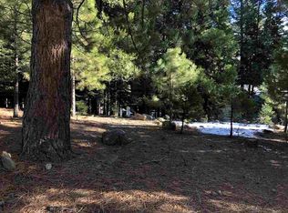 706 Clifford Dr, Westwood, CA 96137