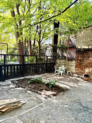 Outdoor, photo 2