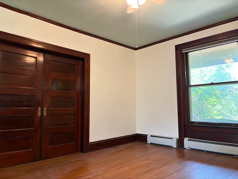 1249 York St #1 — Photo 24