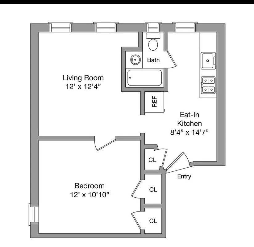 floor plan 7