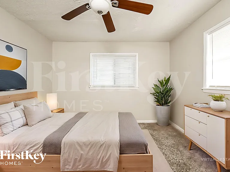 2216 Clanton Ter — Photo 10