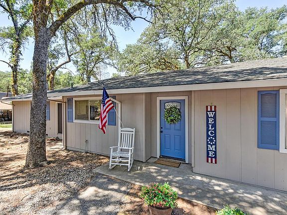 2nd image of 12741 Torrey Pines Dr