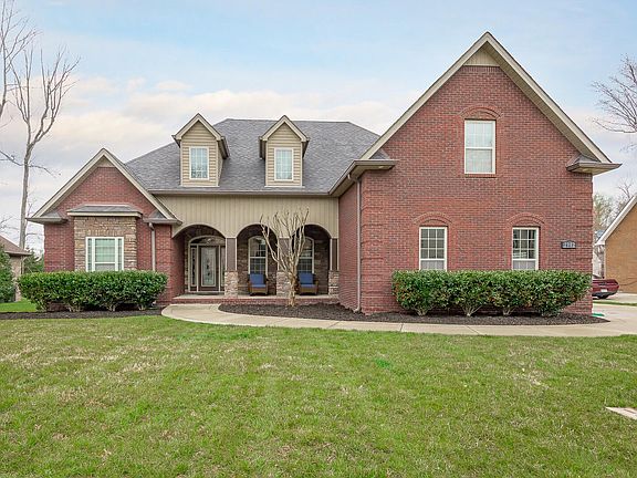 5th image of 2942 Prince Dr