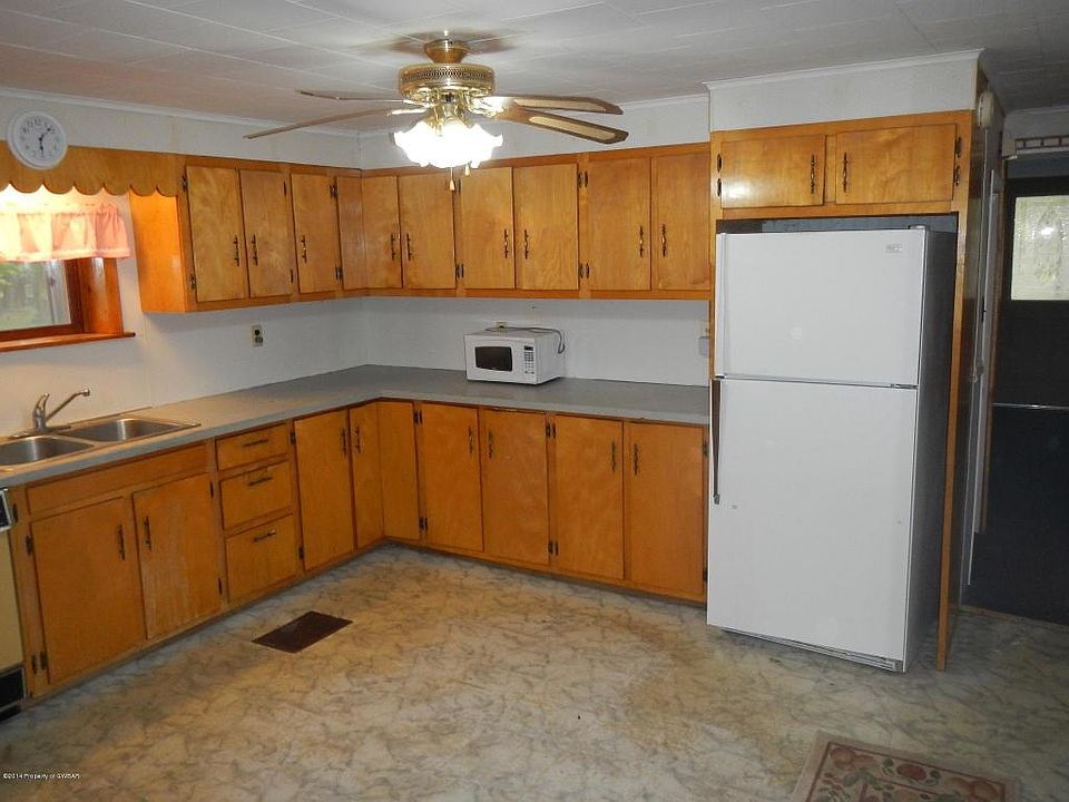 2nd image of 419 Bethel Hill Rd