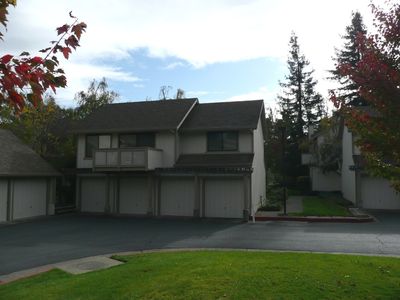 1755 Novato Blvd APT G21, Novato, CA, 94947