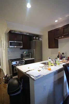 Rented by Citi Habitats | media 44