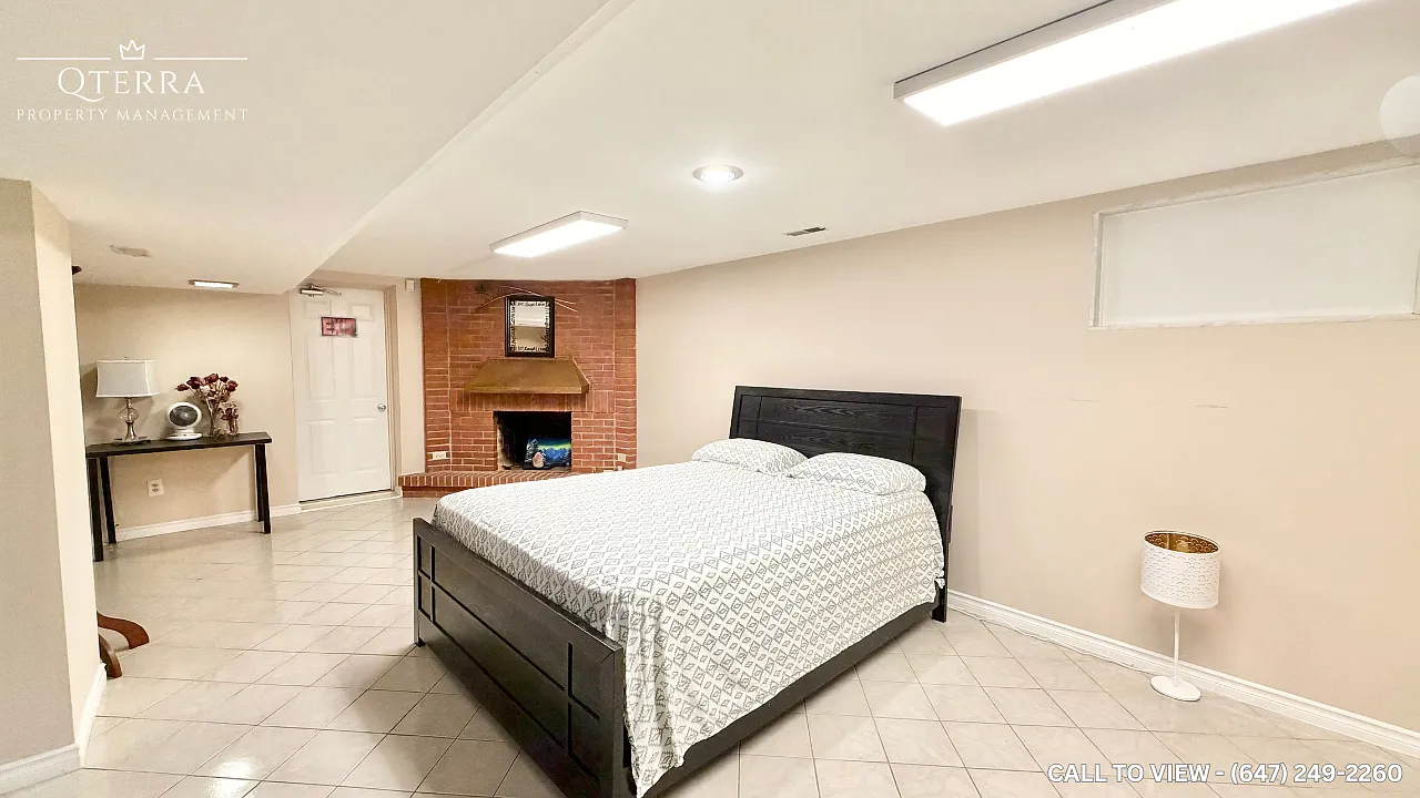 Studio, 700 sqft, $1,399 — Photo 3