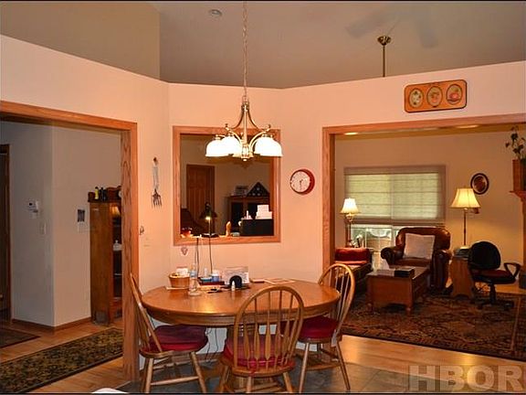5th image of 2521 Burberry Ct
