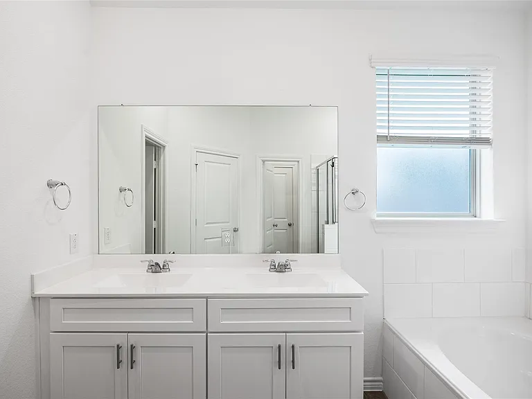 15110 Wild Gully Way — Photo 24