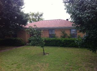 1006 Annabelle Ln, Dallas, TX 75217