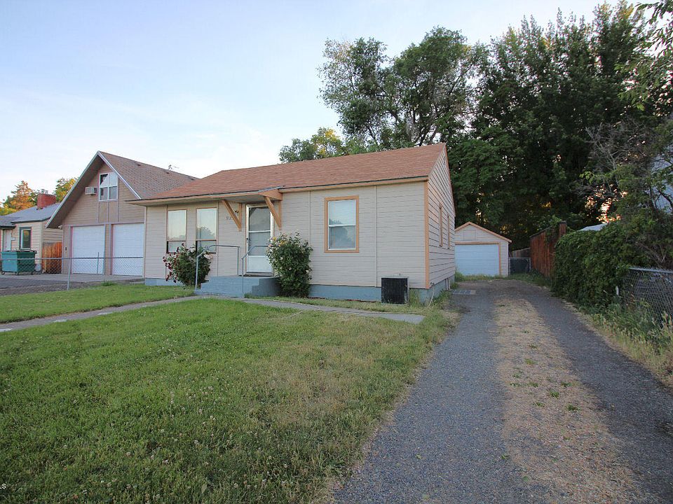1st image of 512 N 24th Ave