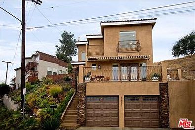 2nd image of 1611 N Killarney Ave