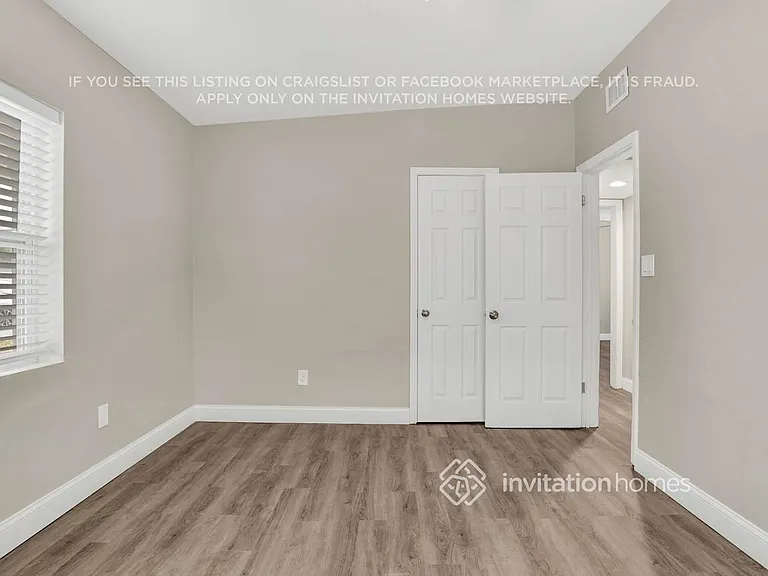 6825 Ambassador Dr — Photo 15