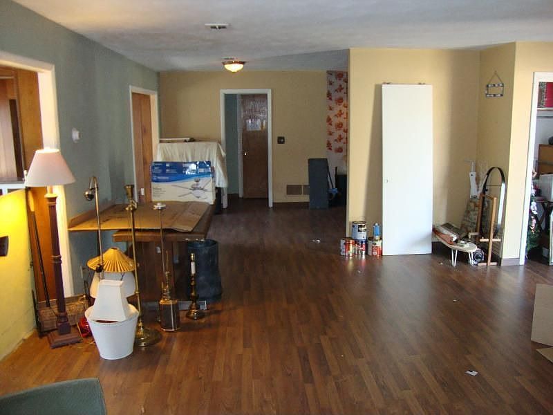 2nd image of 3857 Rogero Rd