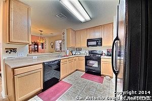 5th image of 1702 Wellock Ct