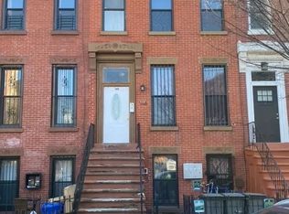 460 Kosciuszko St, Brooklyn, NY 11221