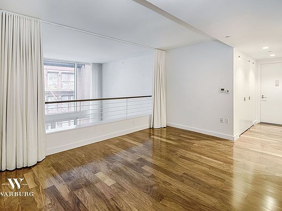 2nd image of 84 White St APT 7D