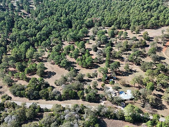 5th image of Copeland Hill Rd