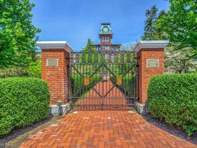 917 Columbia Ave SUITE 712, Lancaster, PA, 17603