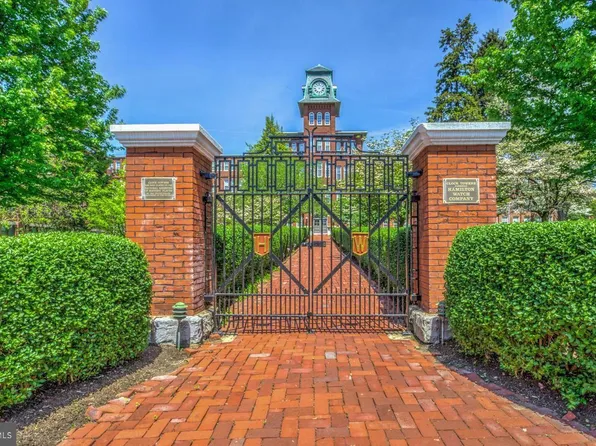 917 Columbia Ave Suite 712, Lancaster, PA 17603