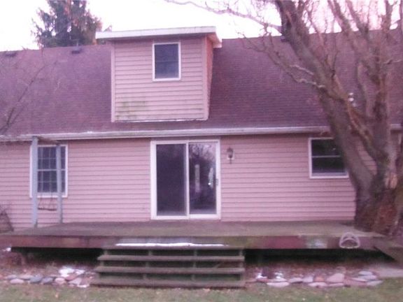 4th image of 6515 Alspaugh Dr
