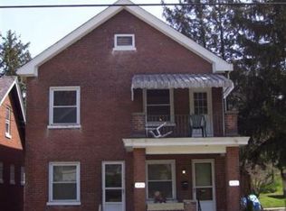 619 Highland Pike #21, Covington, KY
