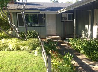 585 Stonegate St #595, Eugene, OR 97401