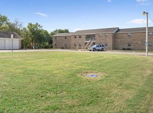 317 N Katy Rd #201, Elm Mott, TX 76640