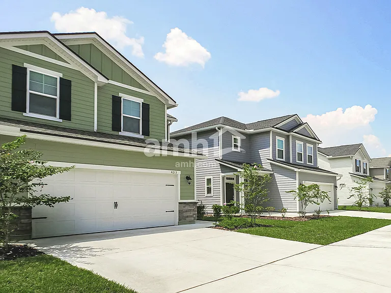 4559 Coleman Estates Cir — Photo 24