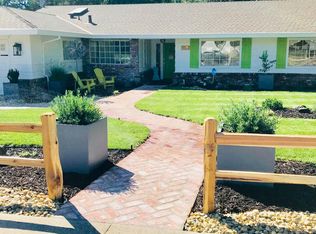 4110 Clover Valley Rd, Rocklin, CA 95677