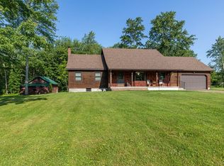 131 Johnson Rd, Hastings, NY 13076
