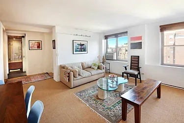 Sold by Town Residential