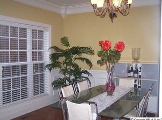 336 Old Overton Dr, Madison, AL 35756