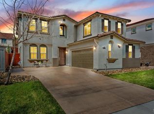 1986 Clyde Jean Pl, Fairfield, CA 94533