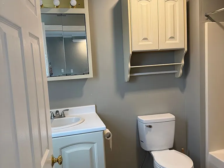 39 Riley Ave — Photo 11